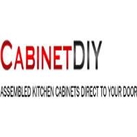 Cabinet DIY coupon codes
