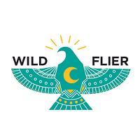Shop Wild Flier coupon codes