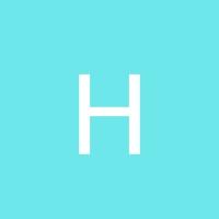 Harriet Rosebud Hats coupon codes