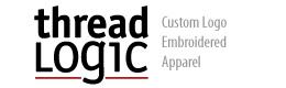 Thread Logic coupon codes
