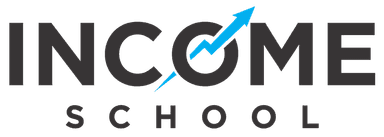 Incomeschool.com coupon codes