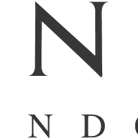 Sense Fragrances coupon codes