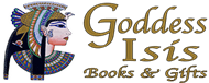 Ssis Books coupon codes