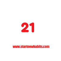 Start New Habits coupon codes