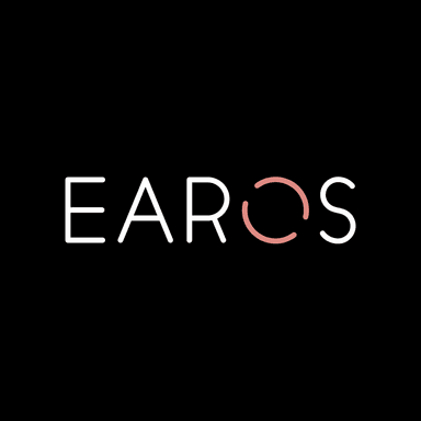 EAROS coupon codes