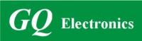 Gq Electronics Llc coupon codes