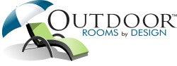 Outdoor Rooms By Design coupon codes