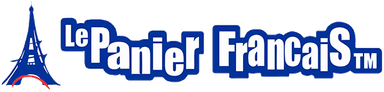 Le Panier Francais coupon codes