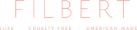 Filbert & Company coupon codes