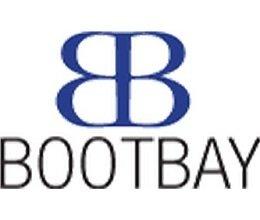 BootBay.com coupon codes