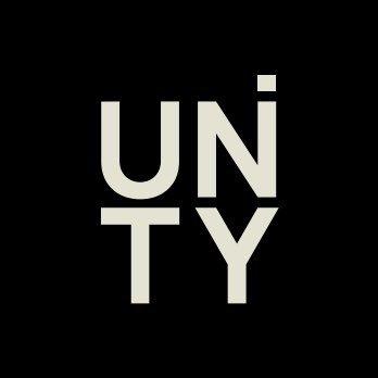 Unity coupon codes