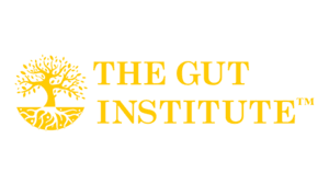 The Gut Institute coupon codes