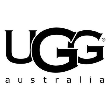 Ugg coupon codes