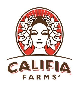 Califia Farms coupon codes