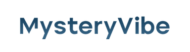 World Mystery Vibe coupon codes