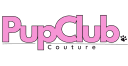 PupClub Couture coupon codes
