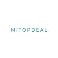 MITOPDEAL coupon codes