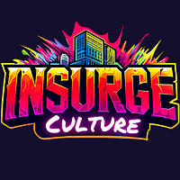 Insurge Culture coupon codes