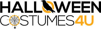 Halloween Costumes 4 U coupon codes