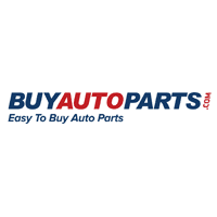 Buy Auto Parts coupon codes
