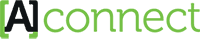 A1connect.co.uk coupon codes