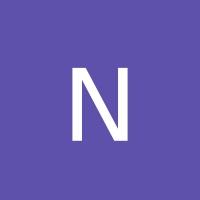 Native Maps coupon codes