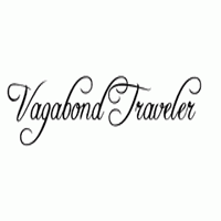 Vagabond Traveler coupon codes