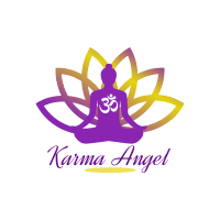 Karma Angel coupon codes