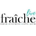 Live Fraiche coupon codes