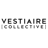 Vestiaire Collective coupon codes