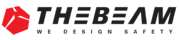 The Beam coupon codes