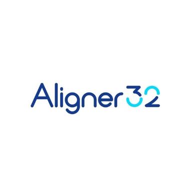 Aligner32 coupon codes