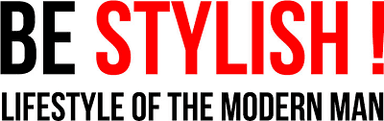 Bestylish.org coupon codes