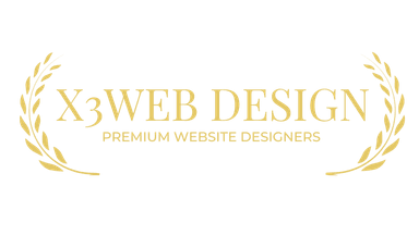 X3 Web coupon codes
