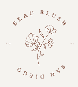 Beau-Blush coupon codes