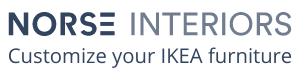 Norse Interiors coupon codes