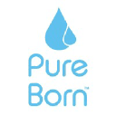 Pureborn coupon codes