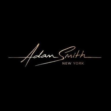 Adam Smith Wear coupon codes