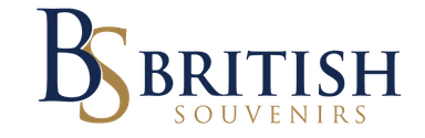 British Souvenirs coupon codes