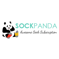 Sock Panda coupon codes