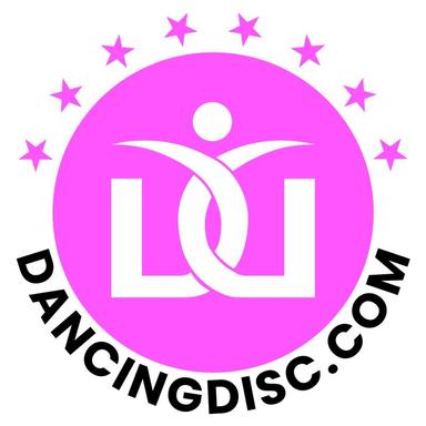 Dancing Disc coupon codes