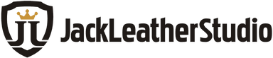 JackLeatherStudio coupon codes