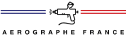 Aerographe France coupon codes
