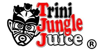 Trini Jungle Juice Store coupon codes