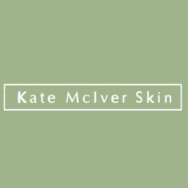 Kate McIver Skin UK coupon codes