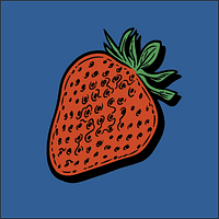 Fresa Creative coupon codes
