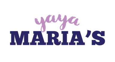 Yaya Maria's coupon codes