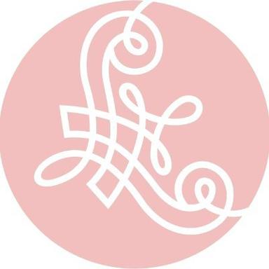Luseta Beauty coupon codes