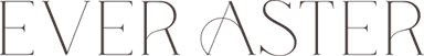 Ever Aster coupon codes