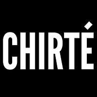 Chirte coupon codes
